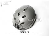 FMA Special Force Recon Tactical Helmet FG TB1246-FG